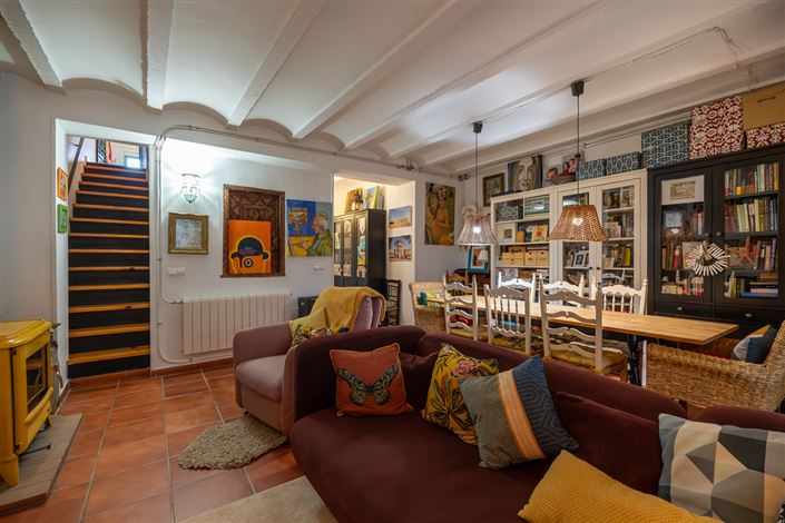 Image No.26-3 Bed Country House for sale