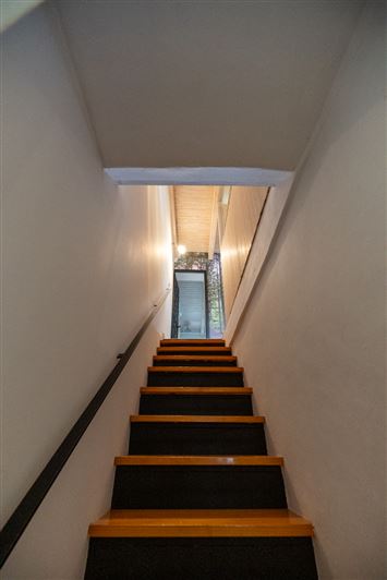 Image No.27-3 Bed Country House for sale