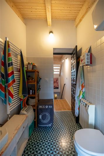 Image No.29-3 Bed Country House for sale