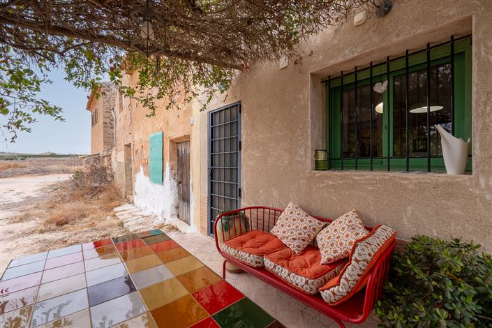 Image No.5-3 Bed Country House for sale