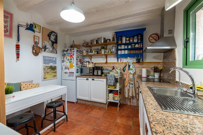 Image No.7-3 Bed Country House for sale