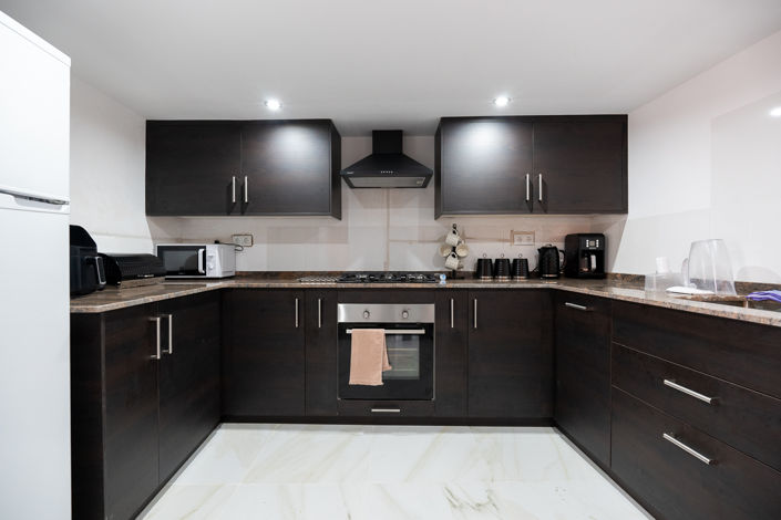 Image No.16-6 Bed Country House for sale