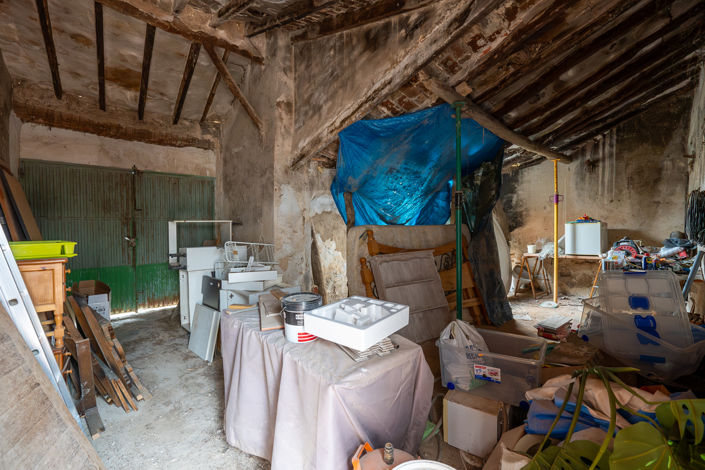 Image No.26-6 Bed Country House for sale