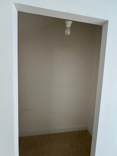 Image No.10-3 Bed Townhouse for sale