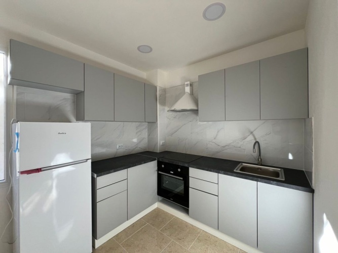 Image No.11-3 Bed Townhouse for sale