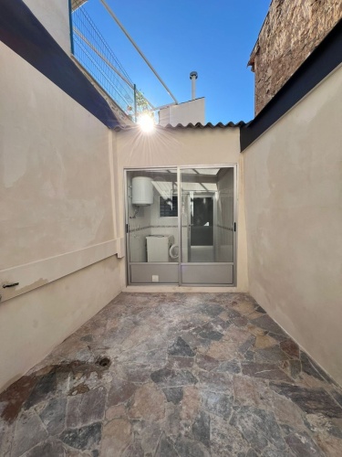 Image No.17-3 Bed Townhouse for sale