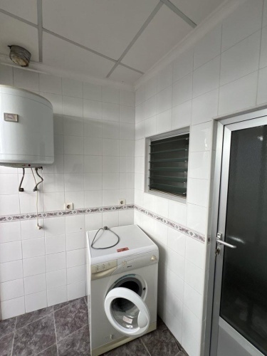 Image No.19-3 Bed Townhouse for sale