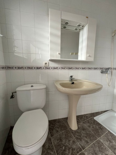 Image No.23-3 Bed Townhouse for sale