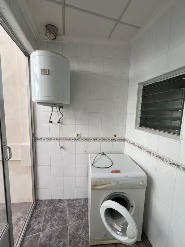 Image No.24-3 Bed Townhouse for sale