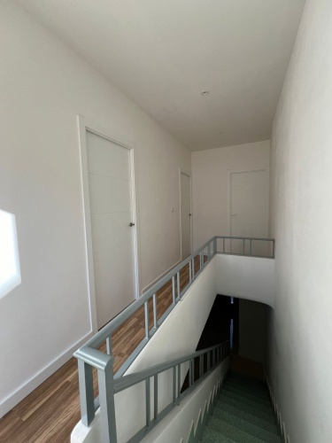 Image No.26-3 Bed Townhouse for sale