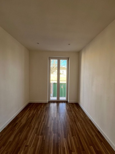 Image No.29-3 Bed Townhouse for sale