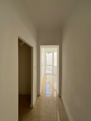 Image No.6-3 Bed Townhouse for sale