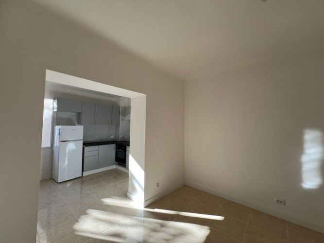 Image No.9-3 Bed Townhouse for sale