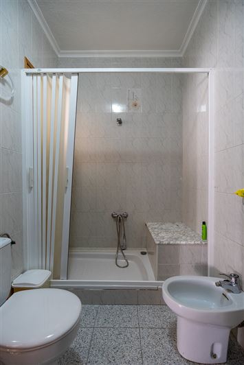 Image No.17-3 Bed Townhouse for sale