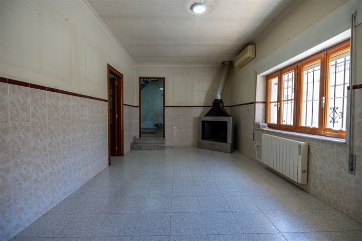 Image No.19-3 Bed Townhouse for sale