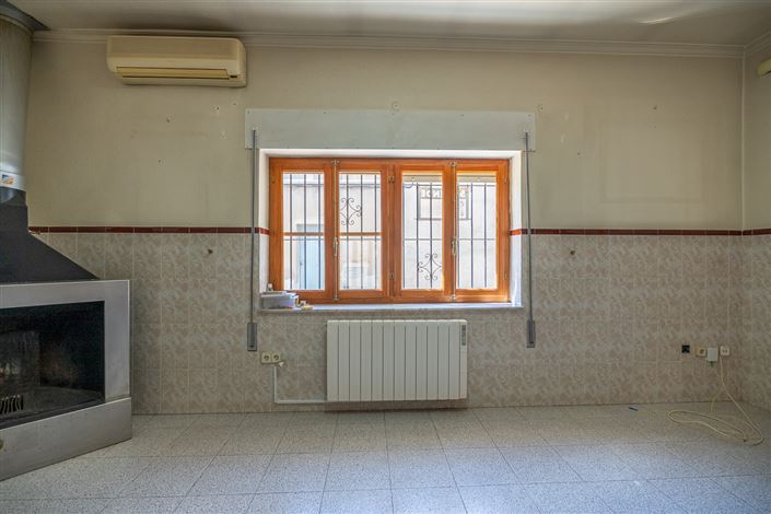 Image No.20-3 Bed Townhouse for sale