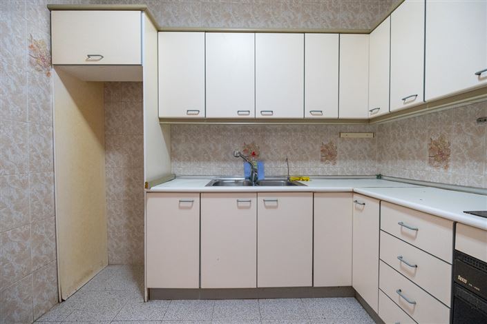 Image No.24-3 Bed Townhouse for sale