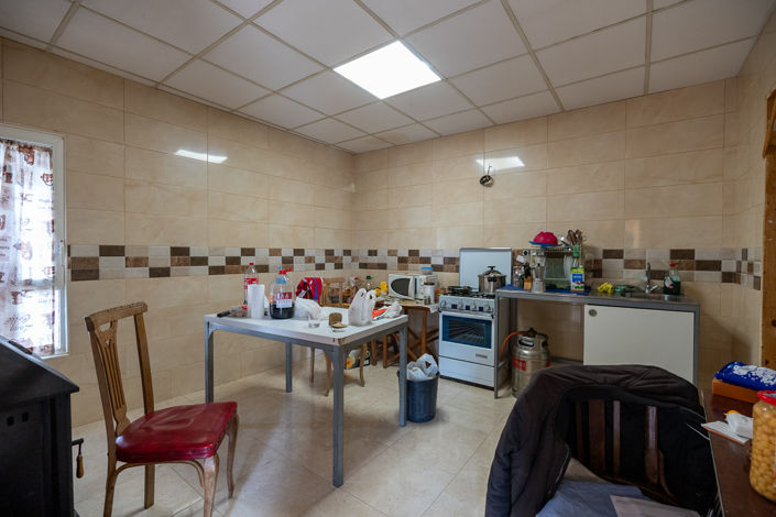 Image No.12-4 Bed Country House for sale