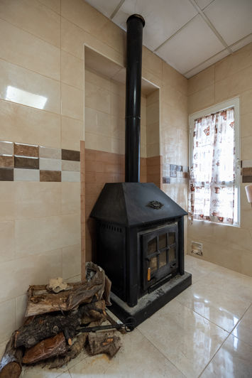 Image No.14-4 Bed Country House for sale