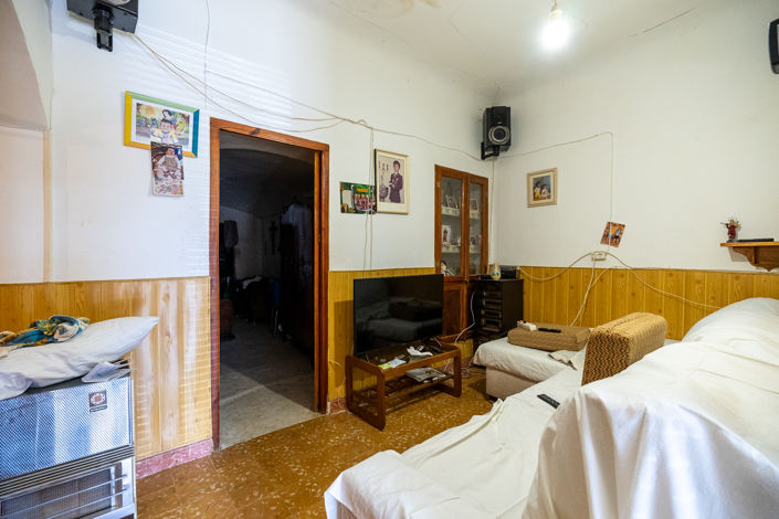 Image No.18-4 Bed Country House for sale