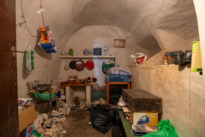 Image No.24-4 Bed Country House for sale