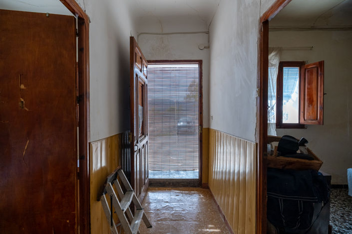 Image No.7-4 Bed Country House for sale