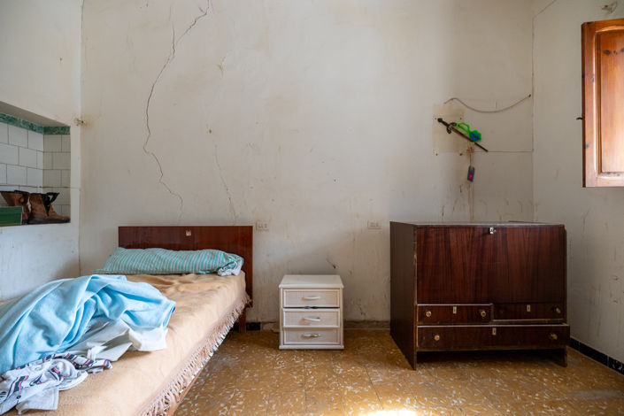 Image No.8-4 Bed Country House for sale