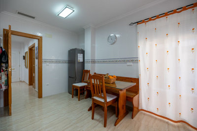 3523casafrailes200324130854cf296033