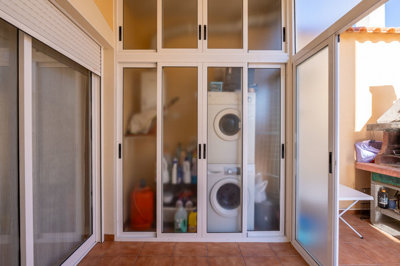 3523casafrailes200324130854cf296034