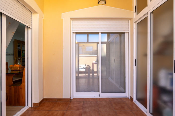 Image No.13-3 Bed Townhouse for sale