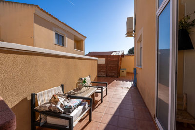 3523casafrailes200324130906cf296036