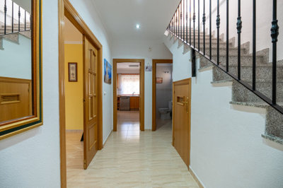 3523casafrailes200324130904cf296027