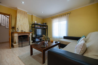 3523casafrailes200324130852cf296042