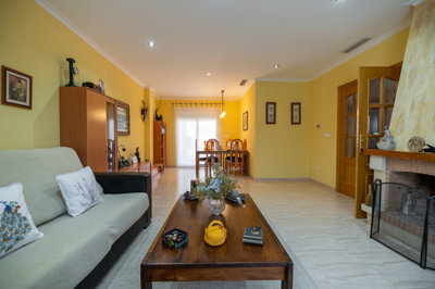 3523casafrailes200324130857cf29609