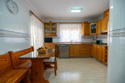 3523casafrailes200324130858cf296029