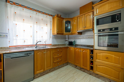 3523casafrailes200324130903cf296032