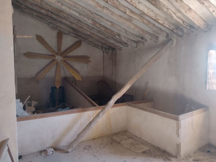 Image No.28-8 Bed Townhouse for sale