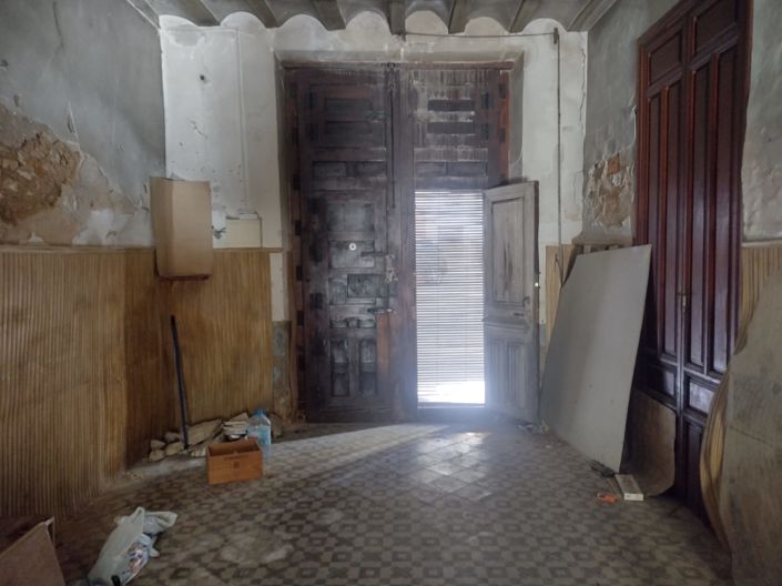 Image No.3-8 Bed Townhouse for sale