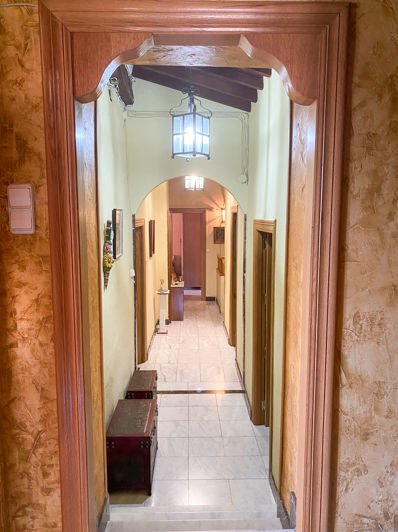 Image No.23-6 Bed Country House for sale