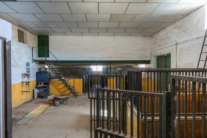 Image No.27-6 Bed Country House for sale