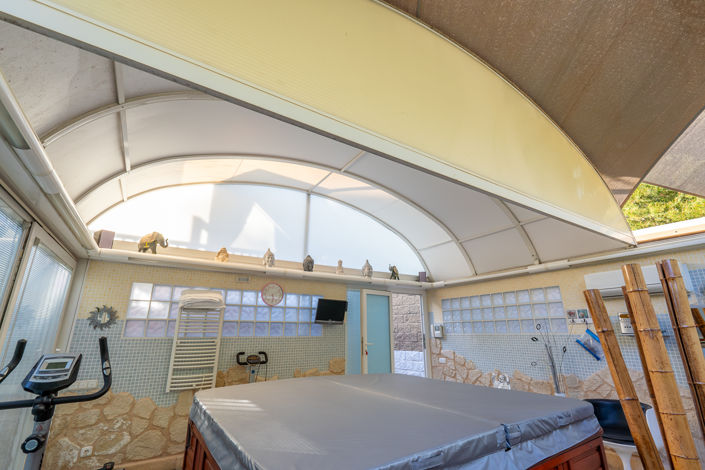 Image No.11-5 Bed Villa for sale