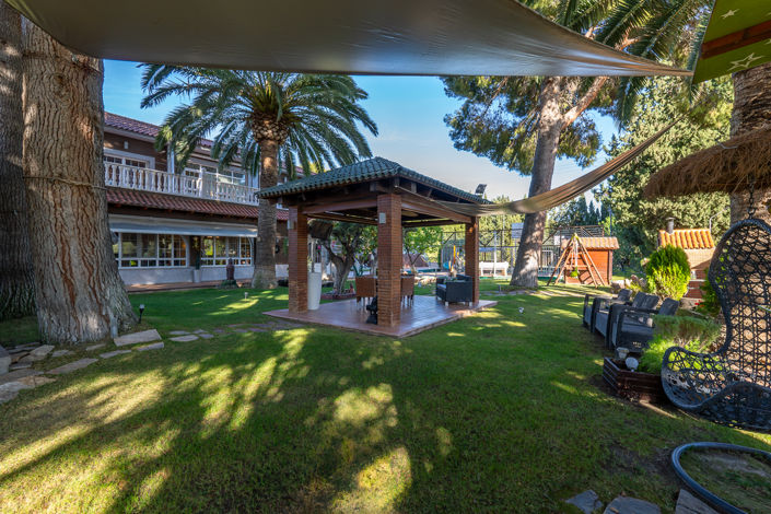 Image No.13-5 Bed Villa for sale