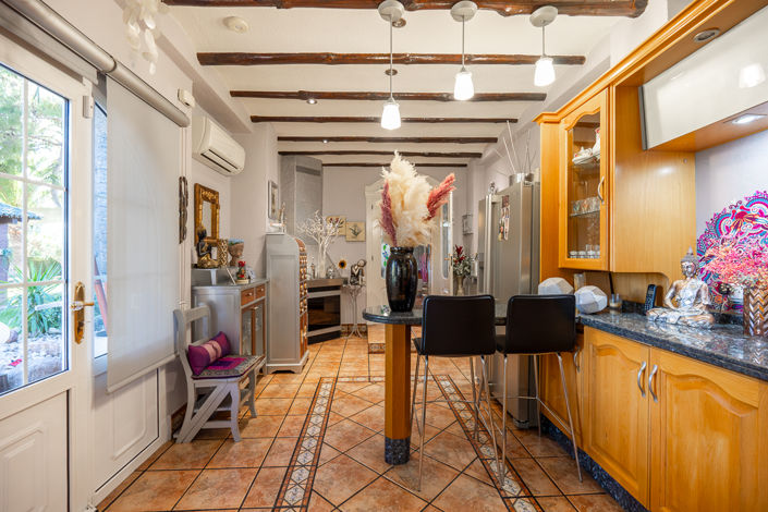 Image No.18-5 Bed Villa for sale