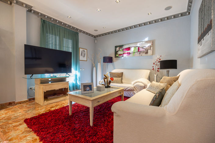 Image No.22-5 Bed Villa for sale