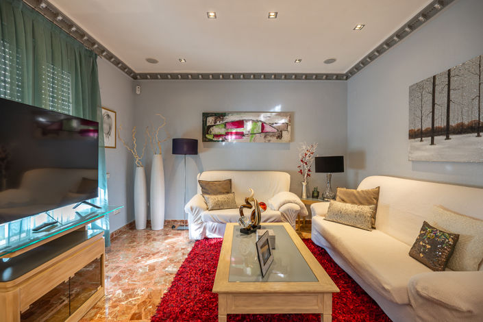 Image No.23-5 Bed Villa for sale