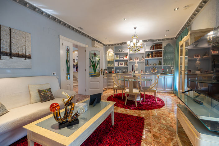 Image No.24-5 Bed Villa for sale