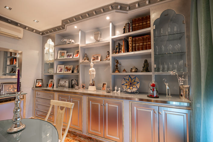 Image No.25-5 Bed Villa for sale