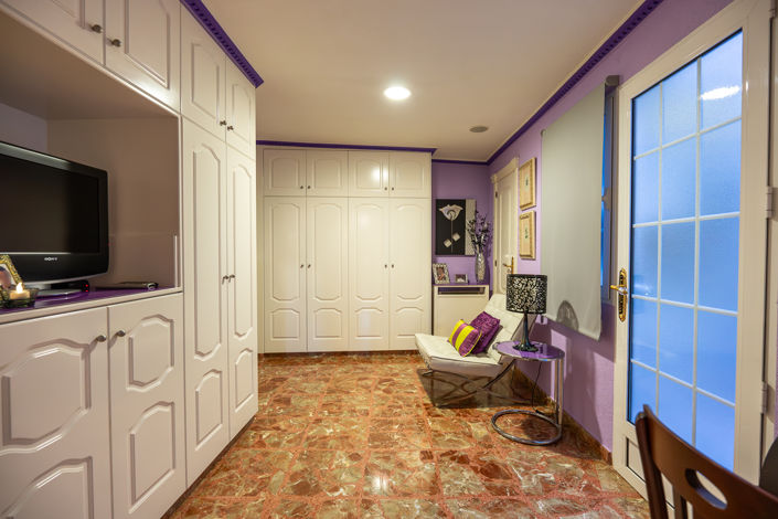 Image No.26-5 Bed Villa for sale