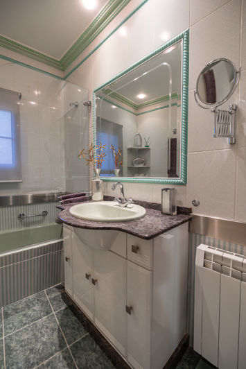 Image No.28-5 Bed Villa for sale