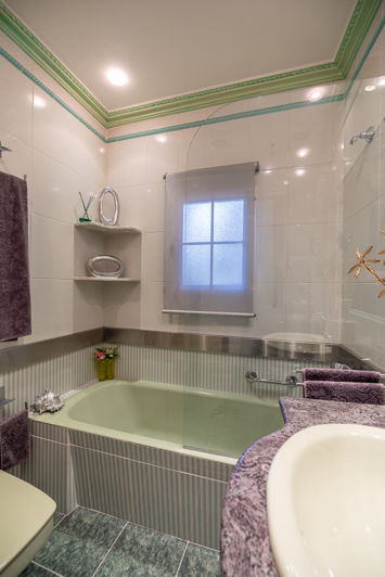 Image No.29-5 Bed Villa for sale